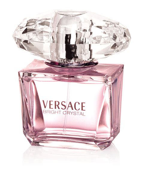 versace parfum femme prix